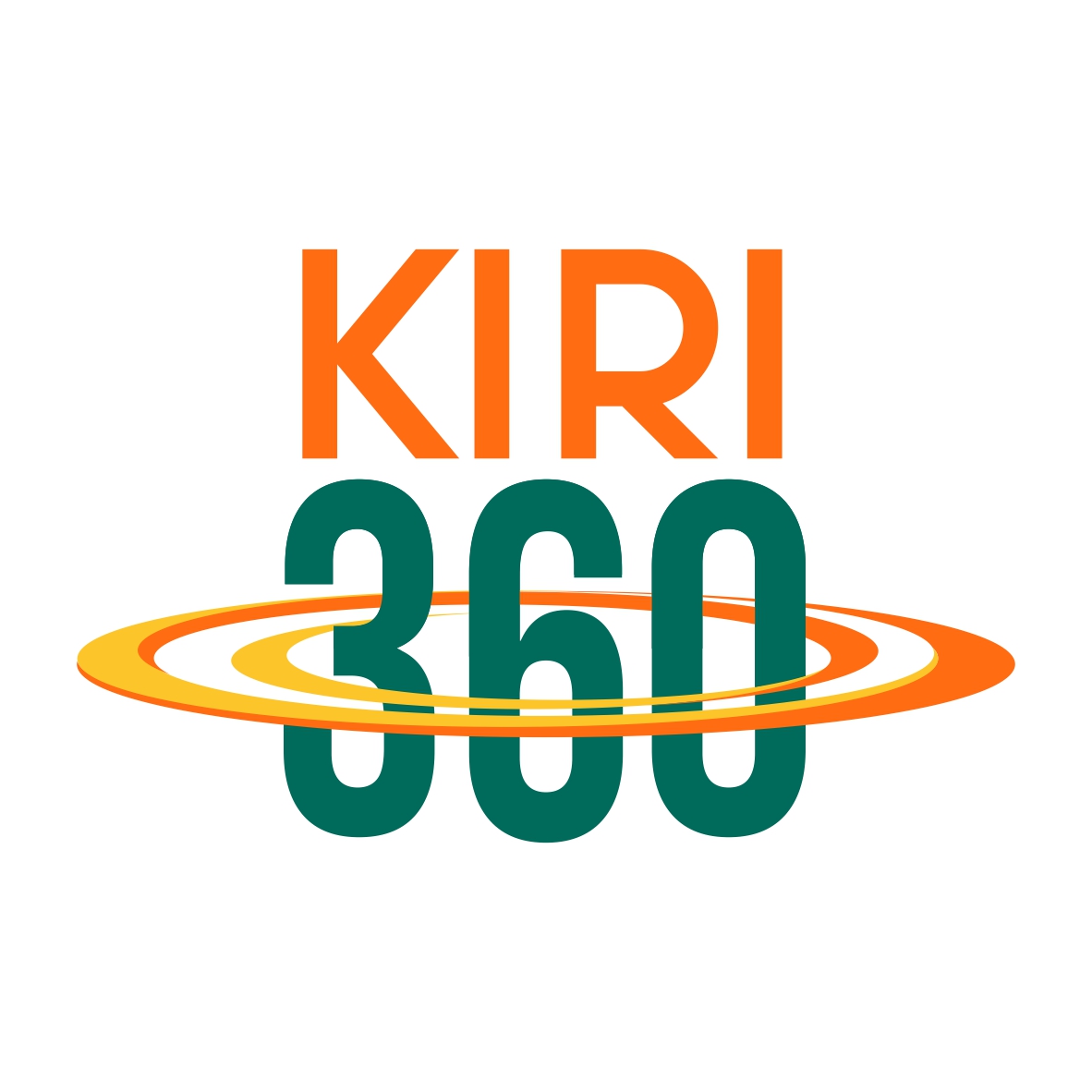 Kiri